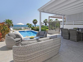 Villa ATHGOR5